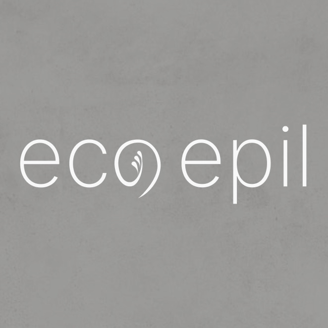 eco.epil