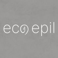 eco.epil — электроэпиляция в Рязани