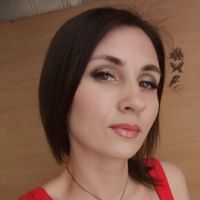Елена Пацук — педикюр аппаратный в Краснодаре