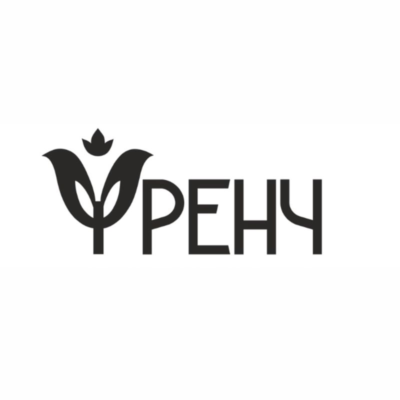Студия красоты ФРЕНЧ