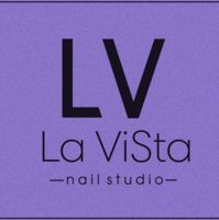 Студия La_ViSta.nails — ремонт ногтя в Белгороде