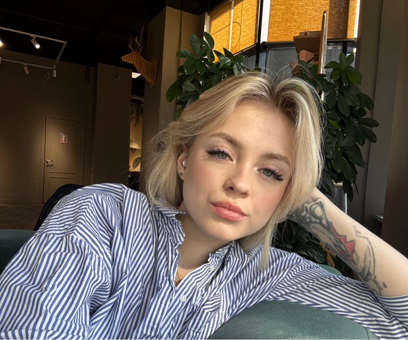 Елизавета