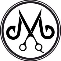 MiraHair.studio — укладка в Казани