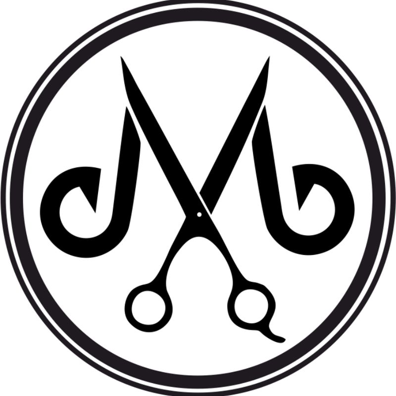 MiraHair.studio