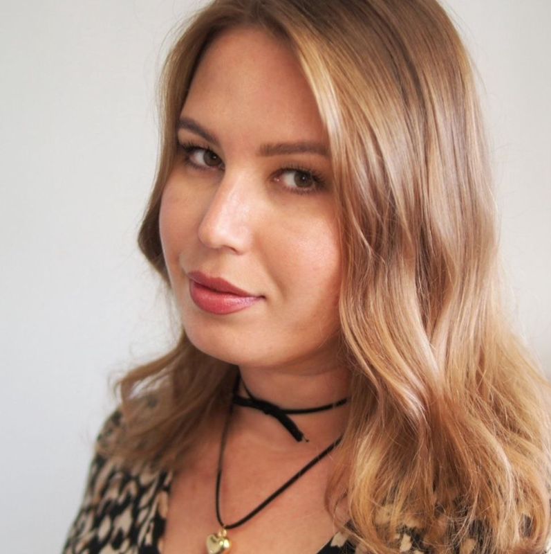 ELENA