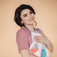 Студия «Very Peri» — депиляция-other в Коломне