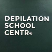 DepiSchoolCentr — депиляция-other в Нижнем Тагиле