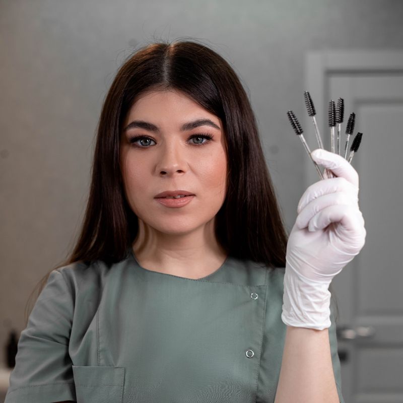 Регина Алимова