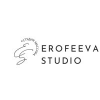 Студия массажа EROFEEVA.STUDIO — массаж классический в Кирове