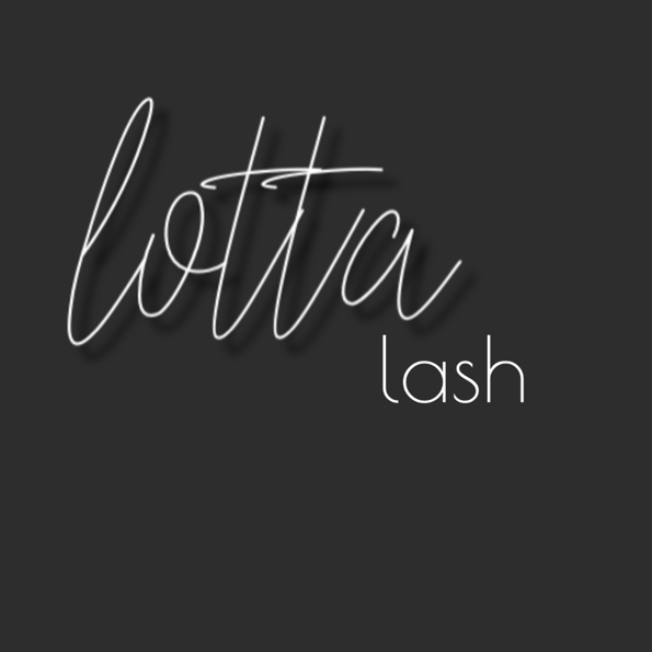 Lotta Lash