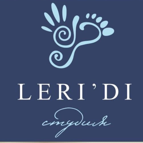 LeriDi