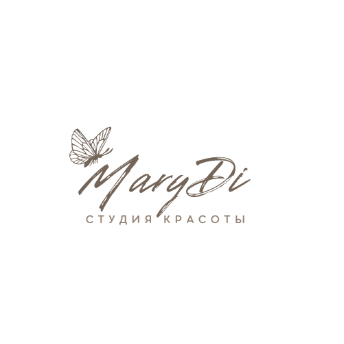 МэриДи