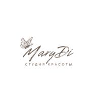 МэриДи — уход tokio inkarami в Екатеринбурге