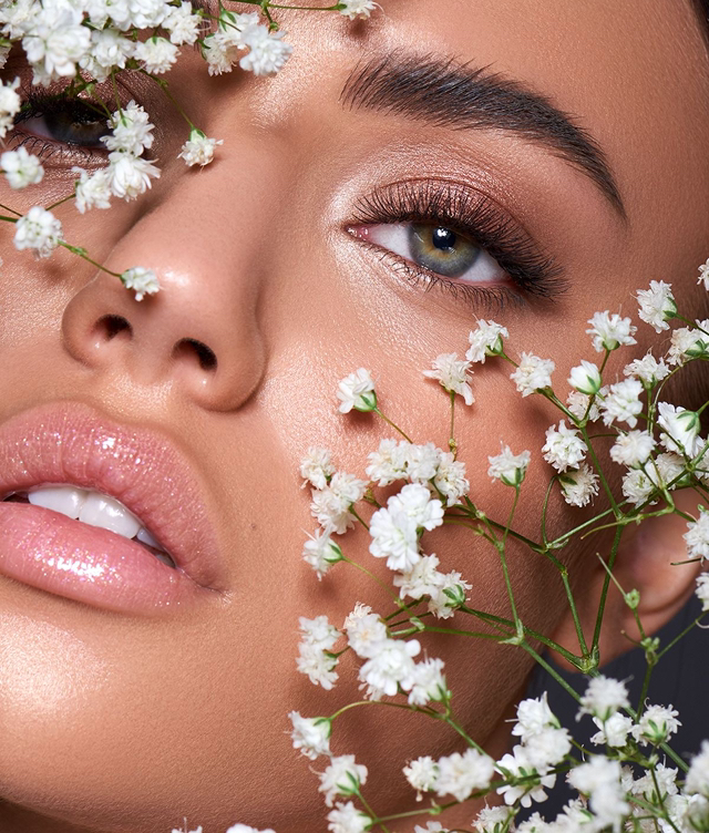 Lashes&Beauty