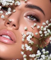 Lashes&Beauty — спа-массаж в Зеленограде