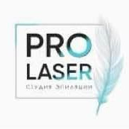 Pro Laser Заволжье — шугаринг в городе Заволжье