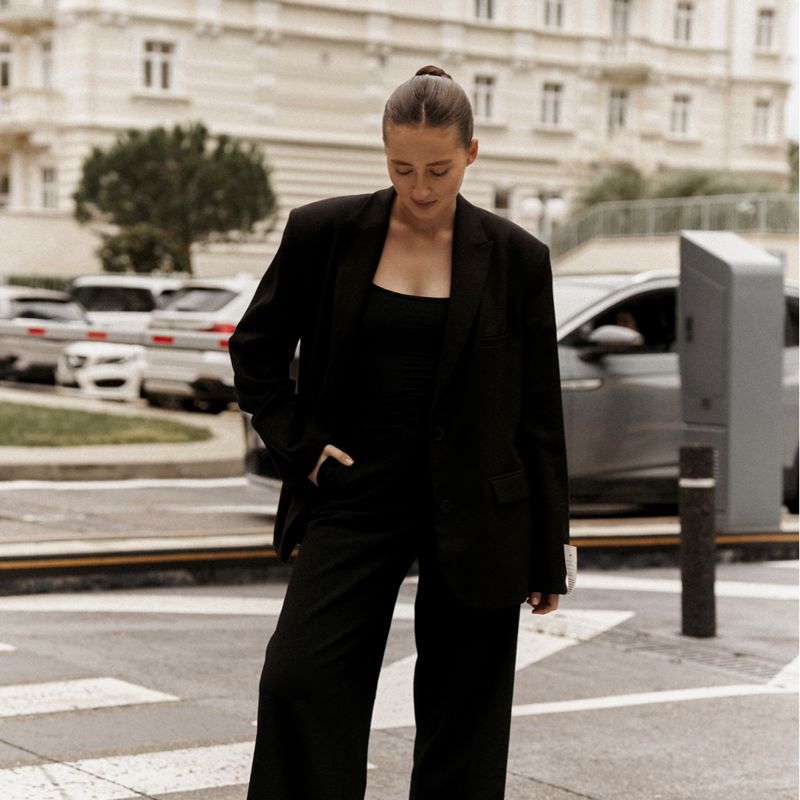 Екатерина Рожкова