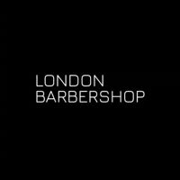 London Barbershop — укладка в Воронеже
