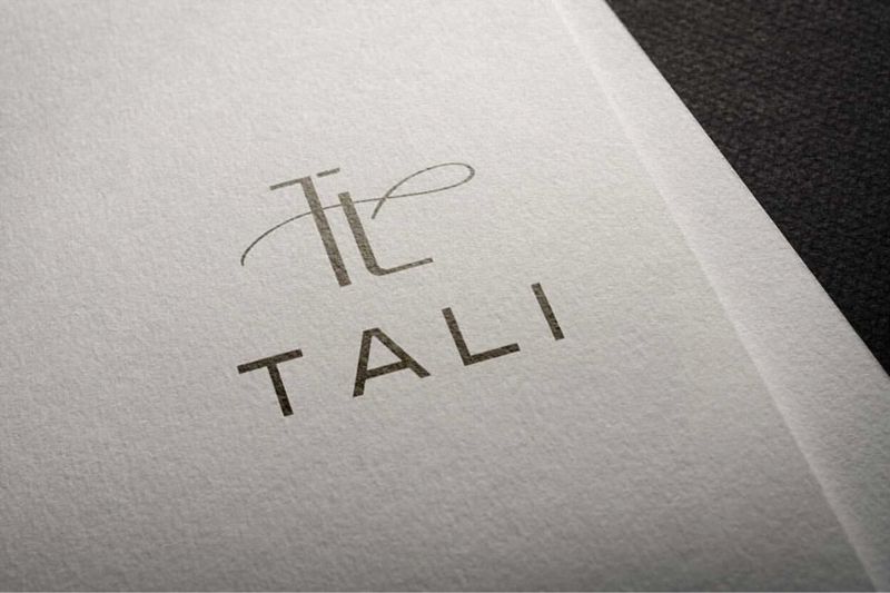 Tali Salon