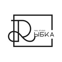 RЫБКА золотая — полировка волос в городе Березники