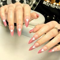 Beauty Time — перманентный макияж губ в Обнинске