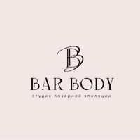 Bar Body Белово — обертывание в городе Белово