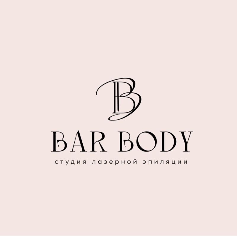 Bar Body Белово