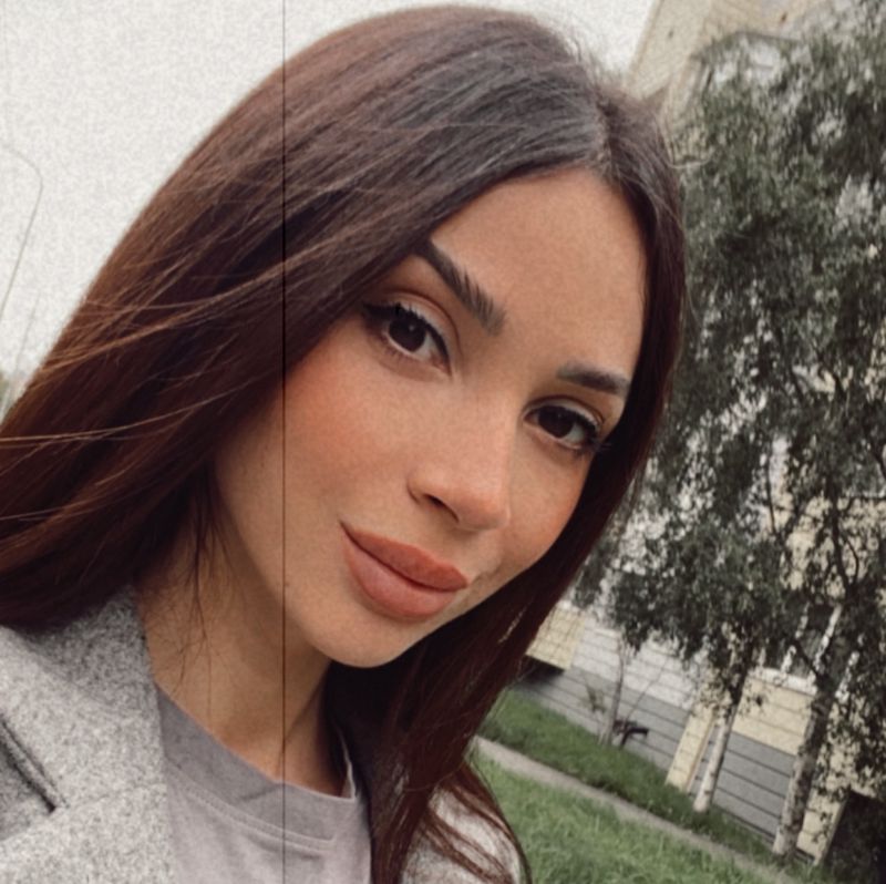 Nona