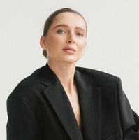 JULEMI BROWS — спа-программа для мамы в Рязани