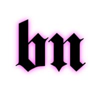БЕВЕРЛИ | студия маникюра — уход tokio inkarami в городе Видное