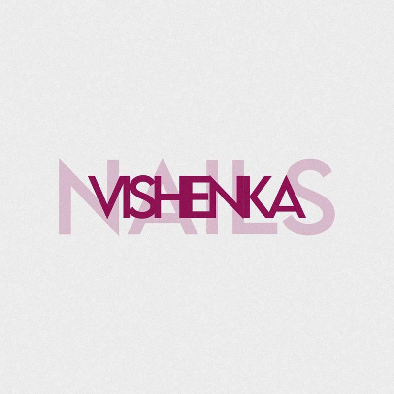 Студия маникюра и педикюра Vishenka nails