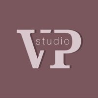 V.P.STUDIO — массаж спины в Волгограде