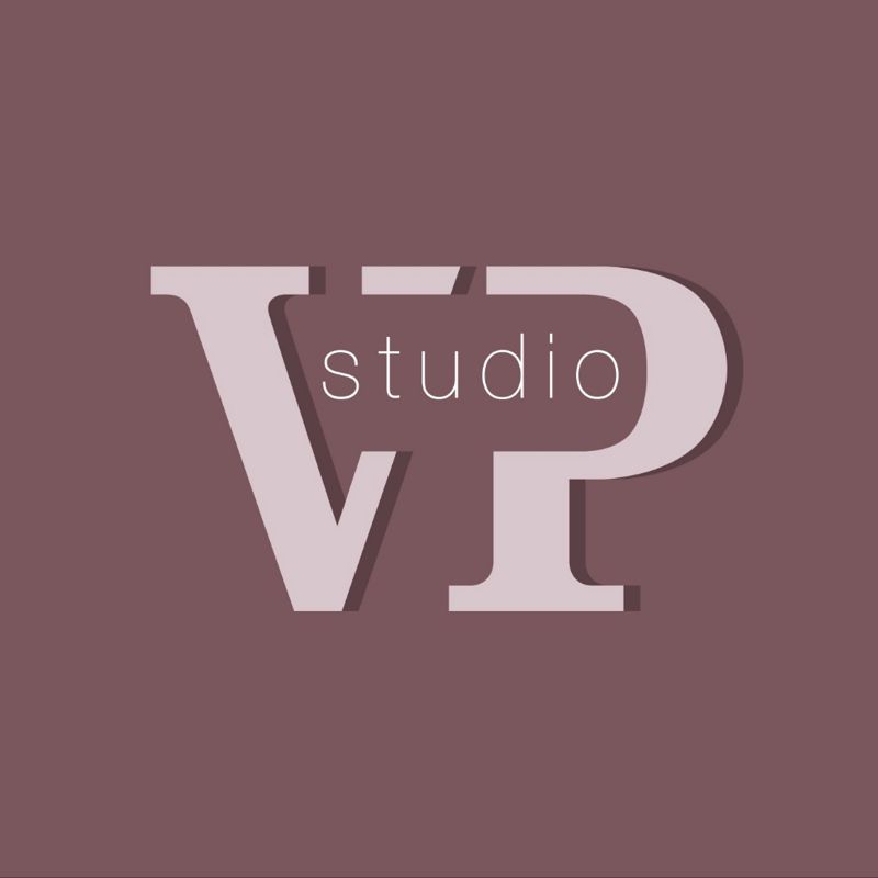 V.P.STUDIO