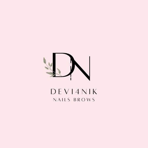Салон красоты Devi4nik