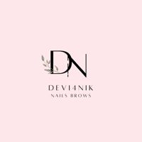 Салон красоты Devi4nik — педикюр классический в Ярославле