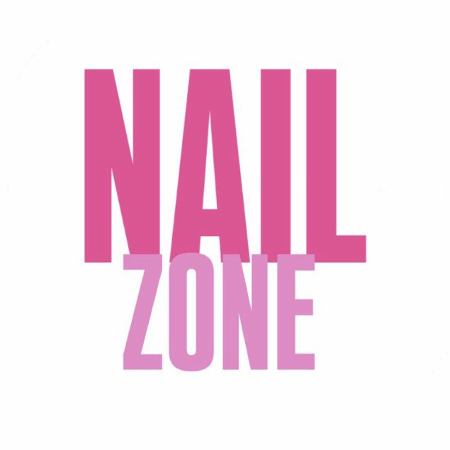NAILZONE