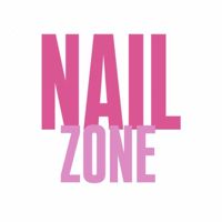 NAILZONE — мужской педикюр в городе Элиста