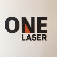 One Laser — депиляция-комплекс в Новокузнецке
