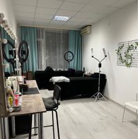 LED наращивание ресниц — led наращивание ресниц в Краснодаре