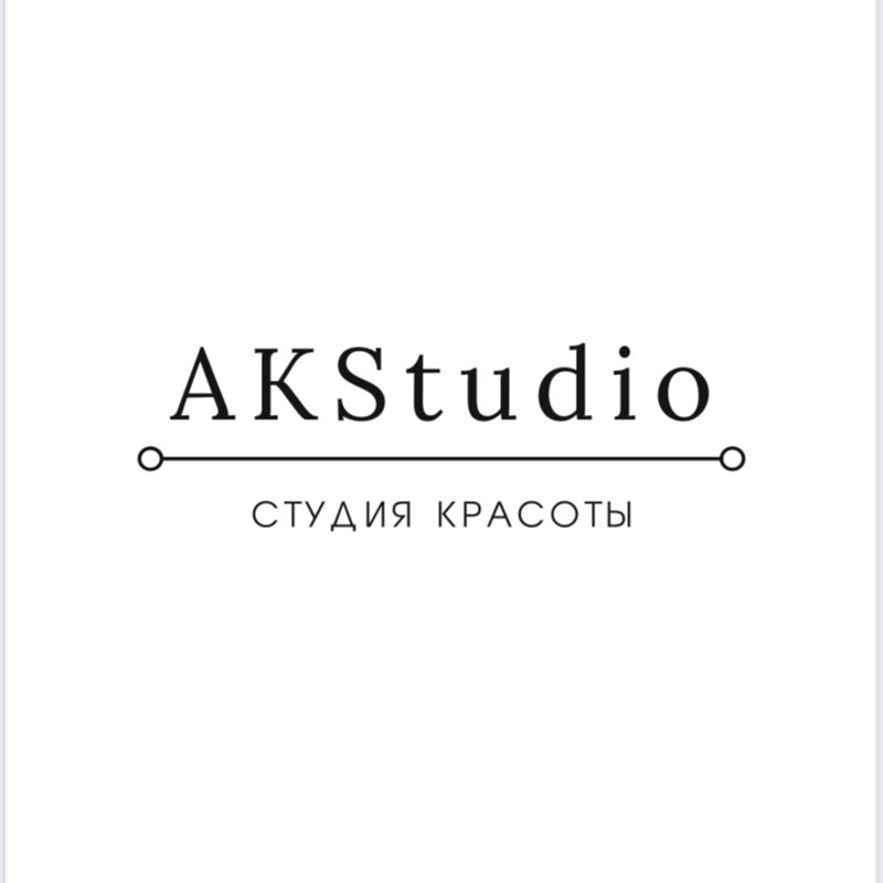 AKStudio