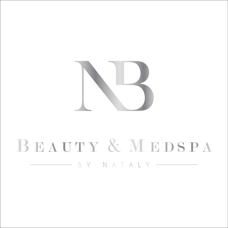 BEAUTY & MEDSPA
