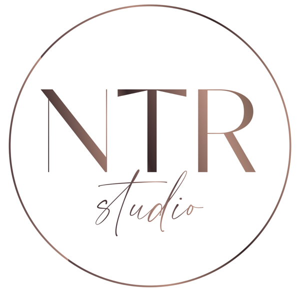 NTR STUDIO