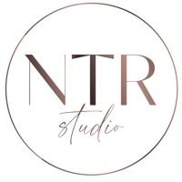 NTR STUDIO — френч в Воронеже