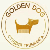 Golden dog — лазерная эпиляция (пакет линий) в городе Уренгой