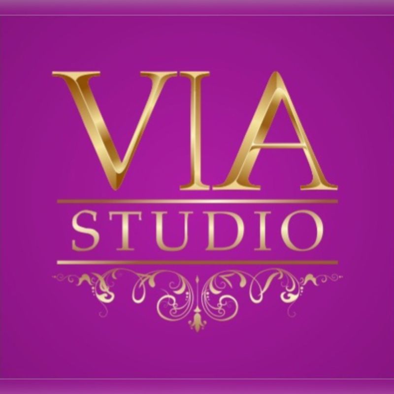 VIA studio