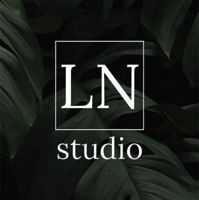 LN Studio — комплекс услуг в Красноярске