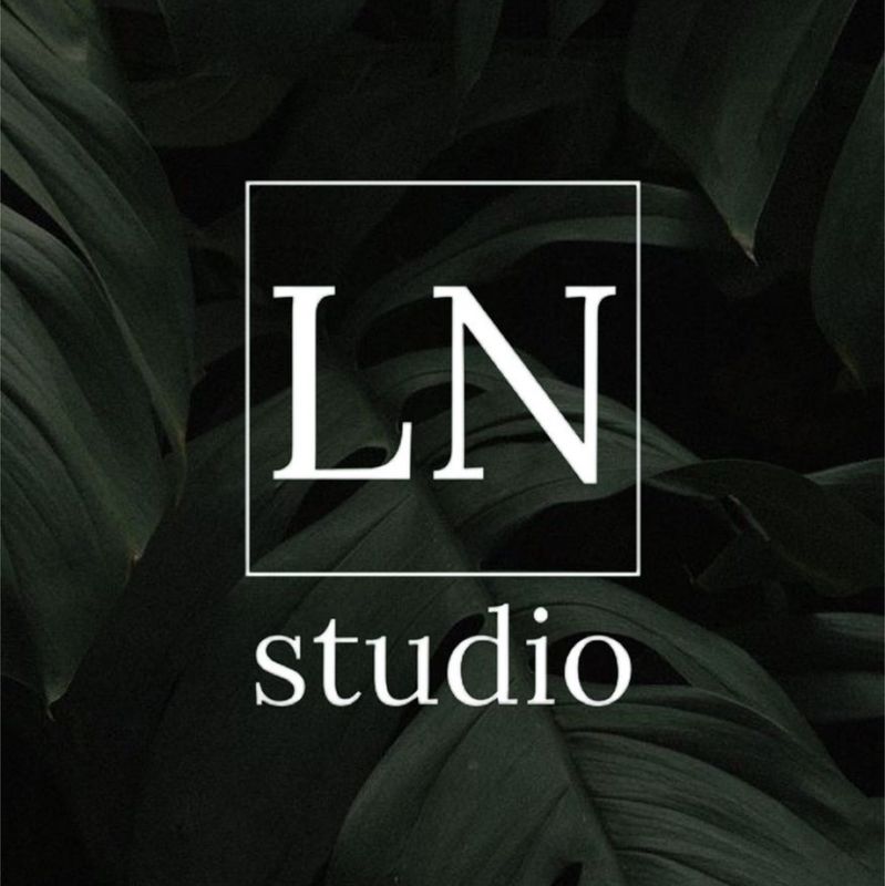 LN Studio