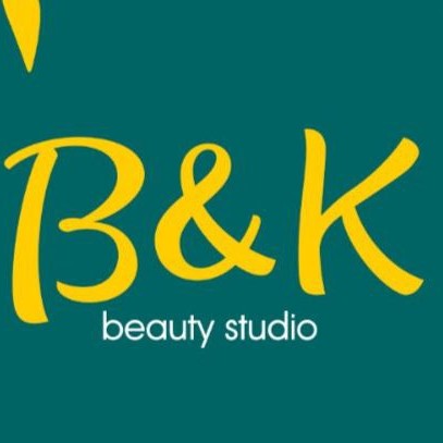 Студия B &amp; K