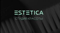 Салон красоты ESTETICA — локоны в Архангельске