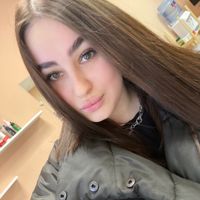 Валерия — тонирование в городе Сарапул